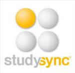 StudySync 